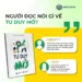 Tư duy mở